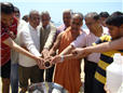 swaminarayan_samudra_snan_089.jpg